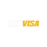 BetVisa