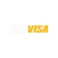 BetVisa