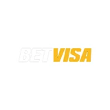 BetVisa